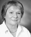 Gudrun Kieselbach