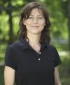 Katrin Schräpler
