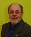 Prof. Dr. h.c. Siegfried H.W. Schierstedt