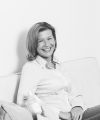 Julia Selke