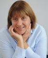 Birgit Ebert