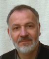 Andreas Lührig