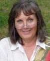 Annamaria Herczeg