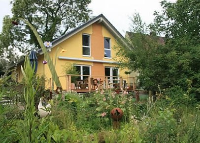 PhytAro Heilpflanzenschule