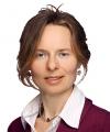 Iris Dittberner-Glatz