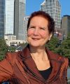 Sigrun Glaser-Freyer
