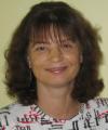 Heilpraktikerin Marlies Cronen
