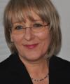 Christiane Meik
