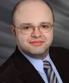 Eduard Strambrand