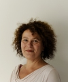 Gabriele Waldherr