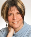 Carmen Reiss