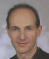 Guido Weller