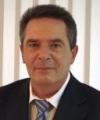 Jochen Thomas Brandt