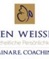 Carmen Weisshaupt