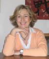 Birgit Friedrich