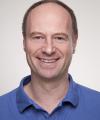 Martin Reder