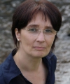 Homöopath Ulrike Ariela Göbel