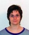 Heilpraktikerin Julia Sayer