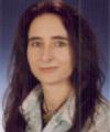Barbara Hirblinger