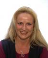 Jutta Shaker