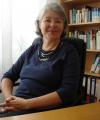 Gisela Satzinger-Peters