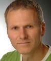 Markus Roßmann