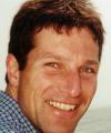 Stefan Dennenmoser