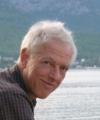 Adv. Certified Rolfer Hans Georg Brecklinghaus