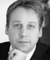 Marcel Richie Pfaff