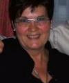Gabriele Filler