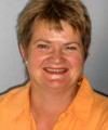 Anette Linden