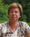 Gabriele Mecklenbrauck