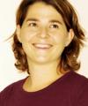 Eva-Maria Danko-Bodenstein