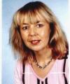 Silke Blesl