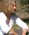 Britta Winter