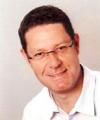 Diplomosteopath Uwe Conrad D.O.® M.R.O.®