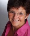 Brigitte Härter