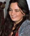 Brigitta Schmidt