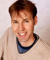 Michael Schramm