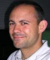 Markus Föhr