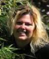 Dagmar Kone