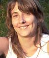 Jeanette ViÃ±als Stein