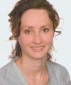 Karin Sester