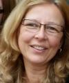 Heike Bautz