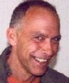 Manfred Schmid
