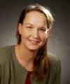 Harriet Grzondziel