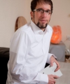 Jörg Fuhrmann