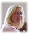 Dagmar Hemm