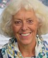 Lore Stahl