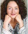 Sabine Weichelt
